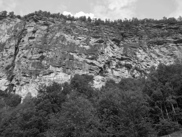 Norveç 'in güzelliği