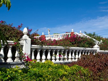 teneriffe İspanyol Adası