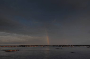 Almanya 'nın Berin kenti