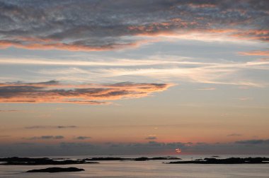 Almanya 'nın Berin kenti