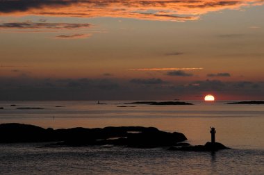 Almanya 'nın Berin kenti