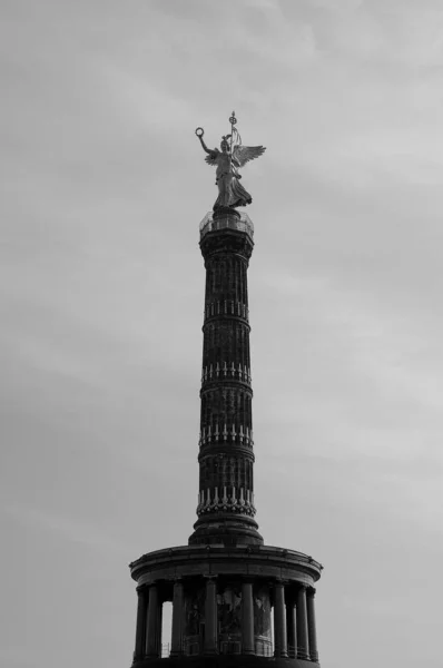 Berlin Almanya — Stok fotoğraf