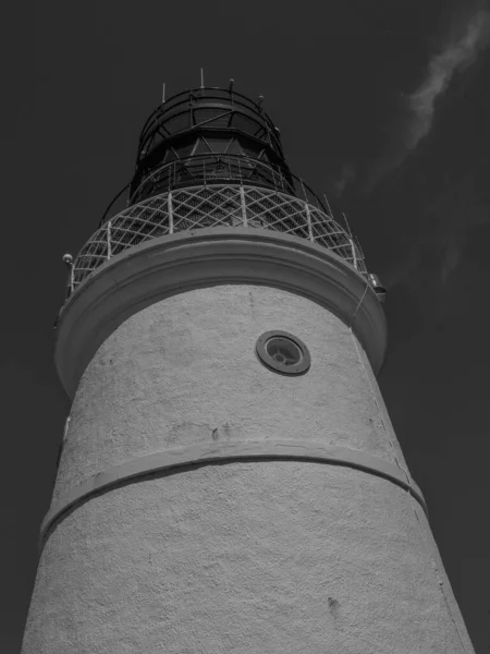 İskoçya 'da Lerwick şehrinin bulunduğu shetland adaları 