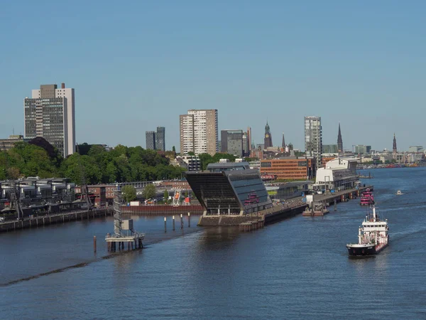 Newcastle şehriyle Kuzey İngiltere kıyıları