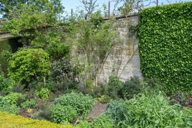 Inverness ve İskoçya 'daki Sakrak Diyarlar