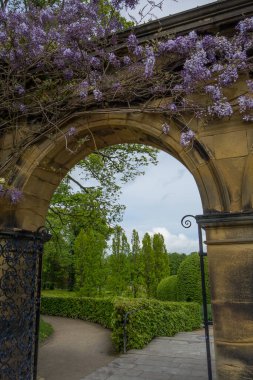 newcastle and tynemouth in norterhn england
