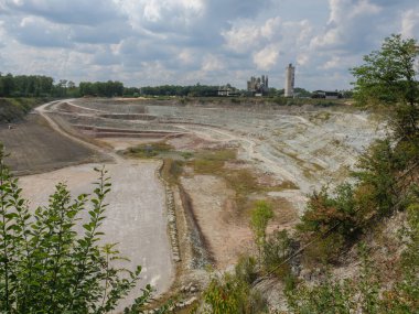Hollanda 'da Winterswijk