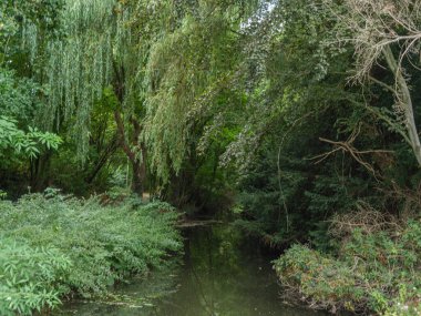 Hollanda 'da Winterswijk