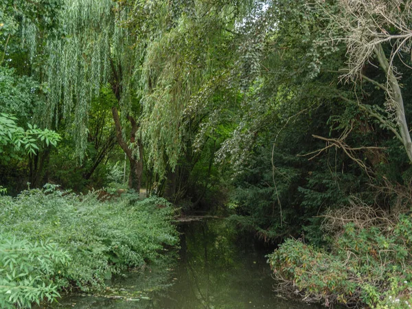 Hollanda 'da Winterswijk