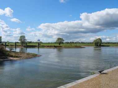 Hollanda 'da bir şehir.