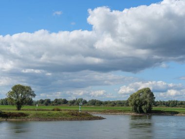Hollanda 'da bir şehir.