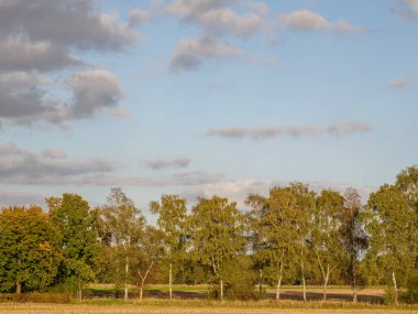 İsviçre 'deki Alpler