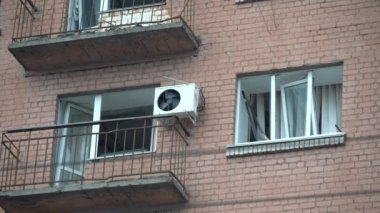 Rus ordusunun Kyiv 'e yaptığı roket saldırılarından sonra imha