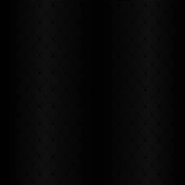 Soyut paslanmaz çelik arka plan, siyah metal desen çelik arka plan, delinmiş metal levha, metalik dikişsiz desen arka plan dokusu,