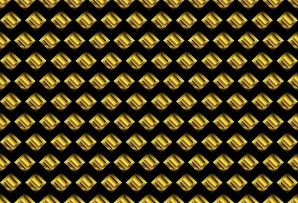 altın desen arka plan, lüks altın arkaplan,