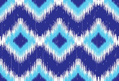 Köklü desensiz tasarım, Etnik Aztek kumaşlı halı mandala süsü yerli boho Afrikalı Amerikan sembolü tekstil duvar kağıdı süslemesi, baskı için CMYK,