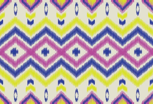 Köklü desensiz tasarım, Etnik Aztek kumaşlı halı mandala süsü yerli boho Afrikalı Amerikan sembolü tekstil duvar kağıdı süslemesi, baskı için CMYK,