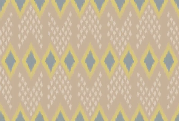 Köklü desensiz tasarım, Etnik Aztek kumaşlı halı mandala süsü yerli boho Afrikalı Amerikan sembolü tekstil duvar kağıdı süslemesi, baskı için CMYK,