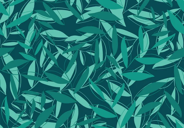 22091503 Çiçekli karalama motifli kusursuz desen. El karalama dokuları ve çiçek elementleriyle çizilmiş. Moda baskısı, ambalajı, arka planı ve el sanatları için çiçek karalama vektör tasarımı..