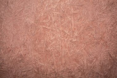 Tahta işlemeli yüzey. Düz ahşap yüzey. İşlenmiş ahşap tabak