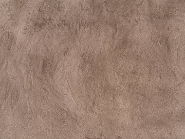 Yanal zıt güneş 2021 tarafından aydınlatılmış dekoratif alçı duvar.