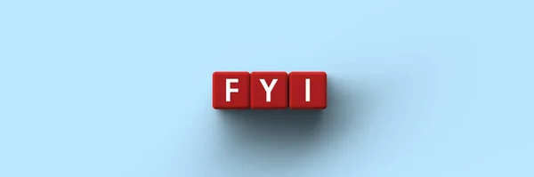 Bilgin olsun diye söylüyorum, kısaltma ile 3 boyutlu kırmızı küpler.
