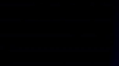 Çizgi ve noktaların soyut arkaplanı