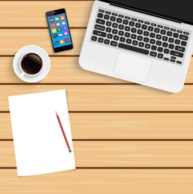 Çok renkli geometrik buruşmuş üçgen düşük poli stil gradyan illüstrasyon grafik arka plan