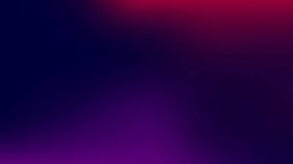Abstract Soft Gradient Background Creative Wallpaper Landing Page Minimalistic Style — 图库矢量图片