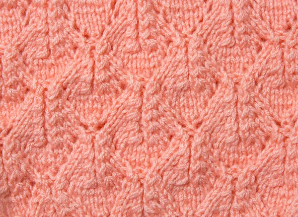 Textile Background Texture Knitted Clothes — Stock Photo, Image