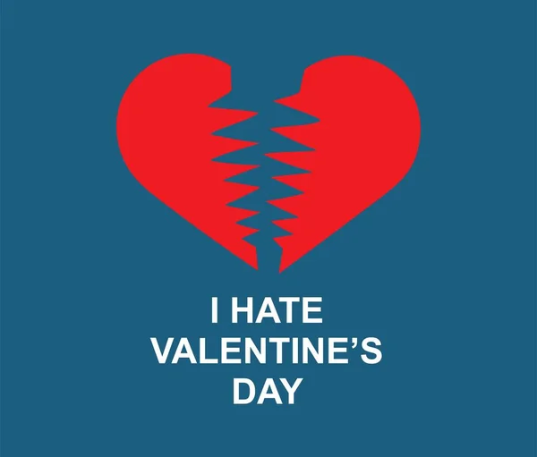  Sevgililer Günü illüstrasyonu. Kalpli vektör illüstrasyonu.