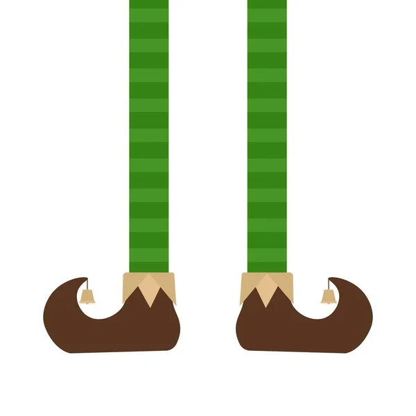  Aziz Patrick Günü 'nün tasarımı. Poster tasarımı..