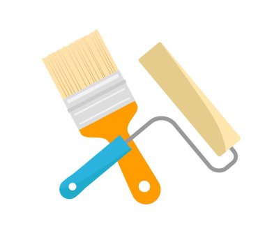  Çekiç matkapları kuruldu. Sert malzemeleri delmek için elektrikli aletler. İnşaat endüstrisindeki göstericiler.