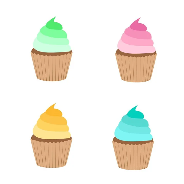  Kek pişirme kremalı böğürtlen tatlısı. Çörek.