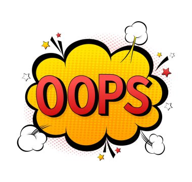 Pankart tasarımı için 