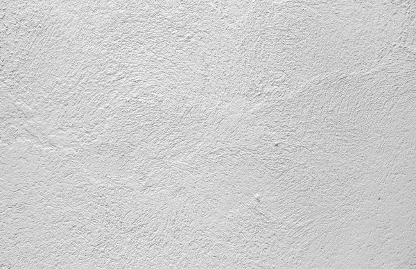 Close Bianco Sfondo Texture Della Parete — Foto Stock