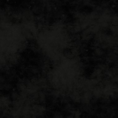 Koyu grunge desenli duvar kaplaması. Doku beton ya da macun gibi. Eski duvar..