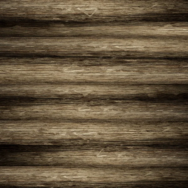 Mooie Achtergrond Van Oude Bruine Planken — Stockfoto