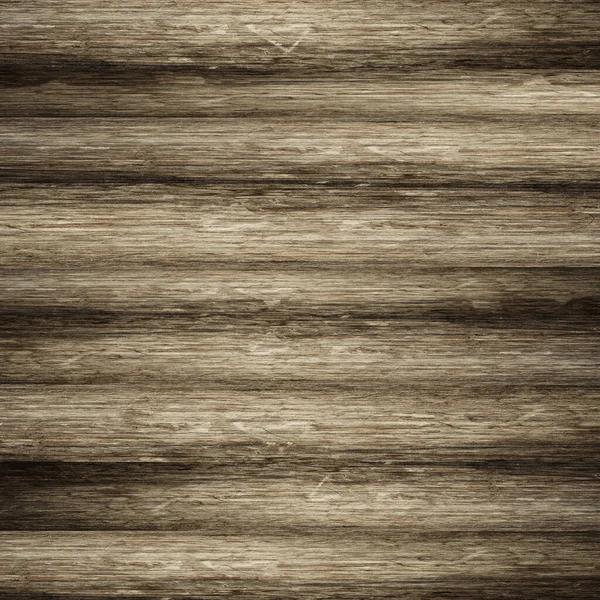 Beautiful Background Old Brown Boards — Stock Photo, Image