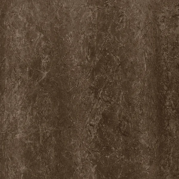 Parede Texturizada Grunge Escuro Close Textura Concreta Massa Vidraceiro Velha — Fotografia de Stock