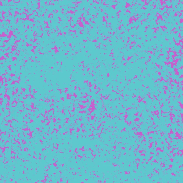 Bright Abstract Background Paint Spots Pink Background Fur Coats Blurred — Fotografia de Stock