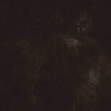 Koyu grunge desenli duvar kaplaması. Doku beton ya da macun gibi. Eski duvar..