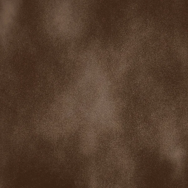Тёмный Гранж Текстурной Стеной Крупным Планом Текстура Бетонная Шпаклевка Старая — стоковое фото