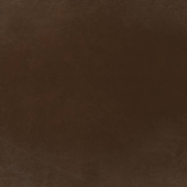 Karanlık duvar arkaplanı. Soyut bir paketin önünde boş bir işyeri. Kahverengi arka plan tozlu. Eski fiyat, çimento veya alçı dokusu. İç..