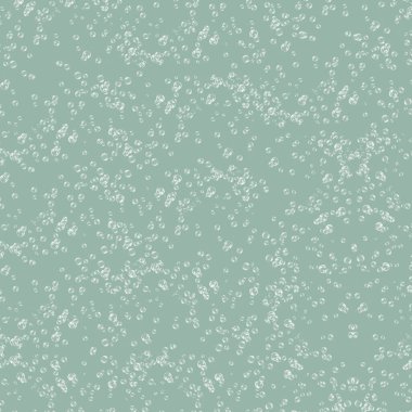 Şeffaf sabun köpükleri. Geçmişi. Çocukların tatil geçmişi. Sabun köpükleri. Mavi. Çocukların eğlencesi. Çocuk oyunları. Banyo yapıyorum..