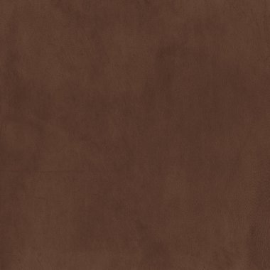 Kahverengi duvar arka planı. Boş bir işyeri, bir yığın soyutlamanın önünde. Tozlu arka plan. Eski bir duvar, çimento veya alçı dokusu. Tüttür. Sis. Klasik arka plan. Üst üste. 