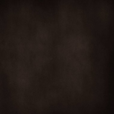 Koyu gri duvar arkaplanı. Boş bir işyeri, bir yığın soyutlamanın önünde. Tozlu arka plan. Eski bir duvar, çimento veya alçı dokusu. Tüttür. Sis. Klasik arka plan. Üst üste koy. Arka tarafta.