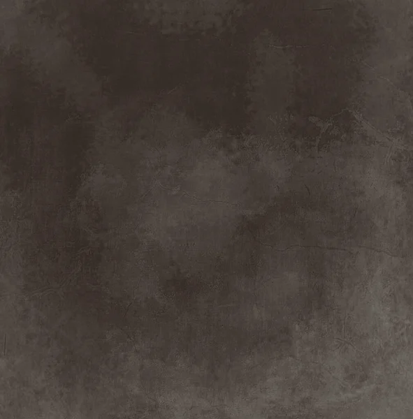Темно Сірий Фон Стіни Порожнє Робоче Місце Перед Стосом Рефератів — стокове фото