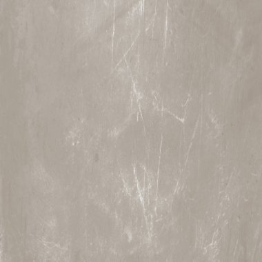 Koyu gri duvar arkaplanı. Boş bir işyeri, bir yığın soyutlamanın önünde. Tozlu arka plan. Eski bir duvar, çimento veya alçı dokusu. Tüttür. Sis. Klasik arka plan. Üst üste koy. Arka tarafta.