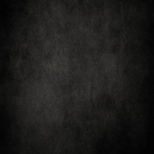 Темно Серый Фон Стены Пустое Рабочее Место Перед Стопкой Тезисов — стоковое фото